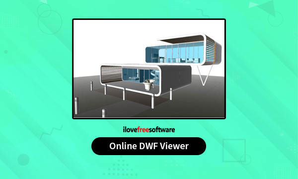download for dwf viewer for mac